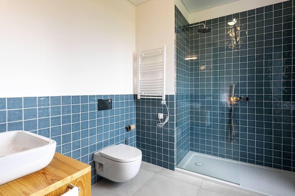 ソラール ブランコ エコ エステート 写真