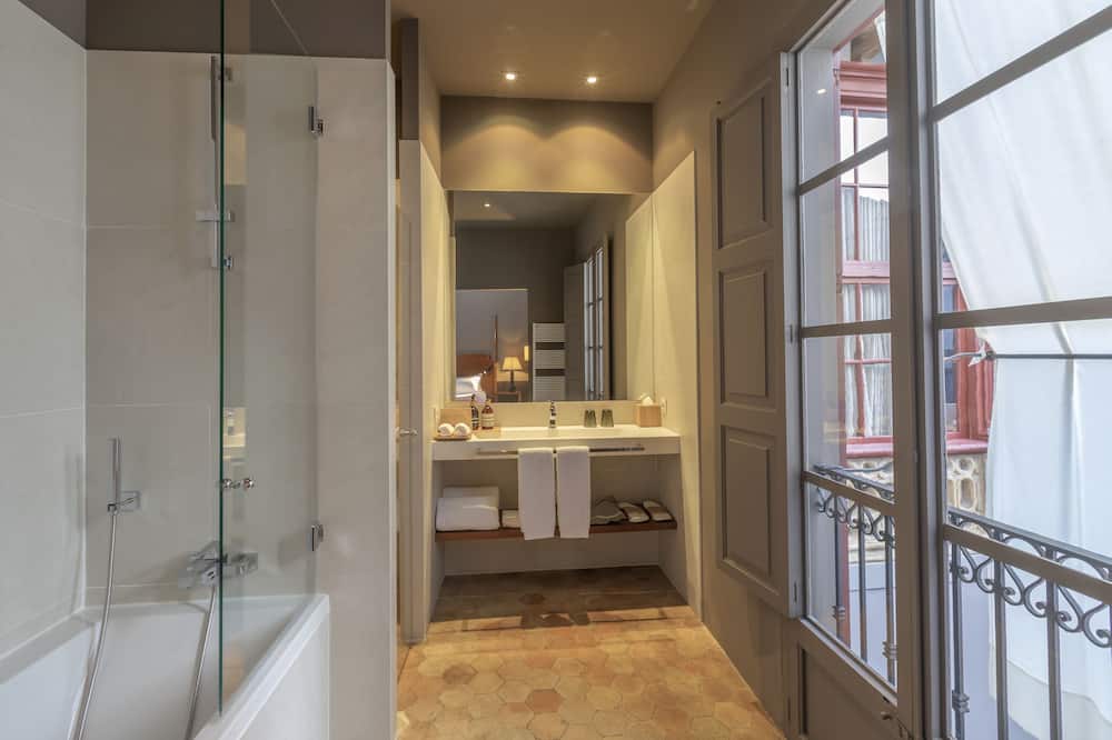 Can Cera Hotel 写真