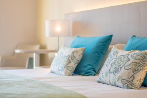 Loule Jardim Hotel 写真