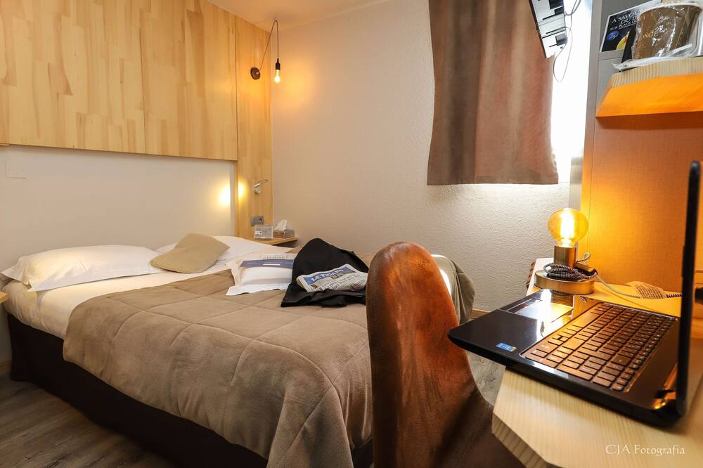 Kyriad Brive la Gaillarde Centre 写真
