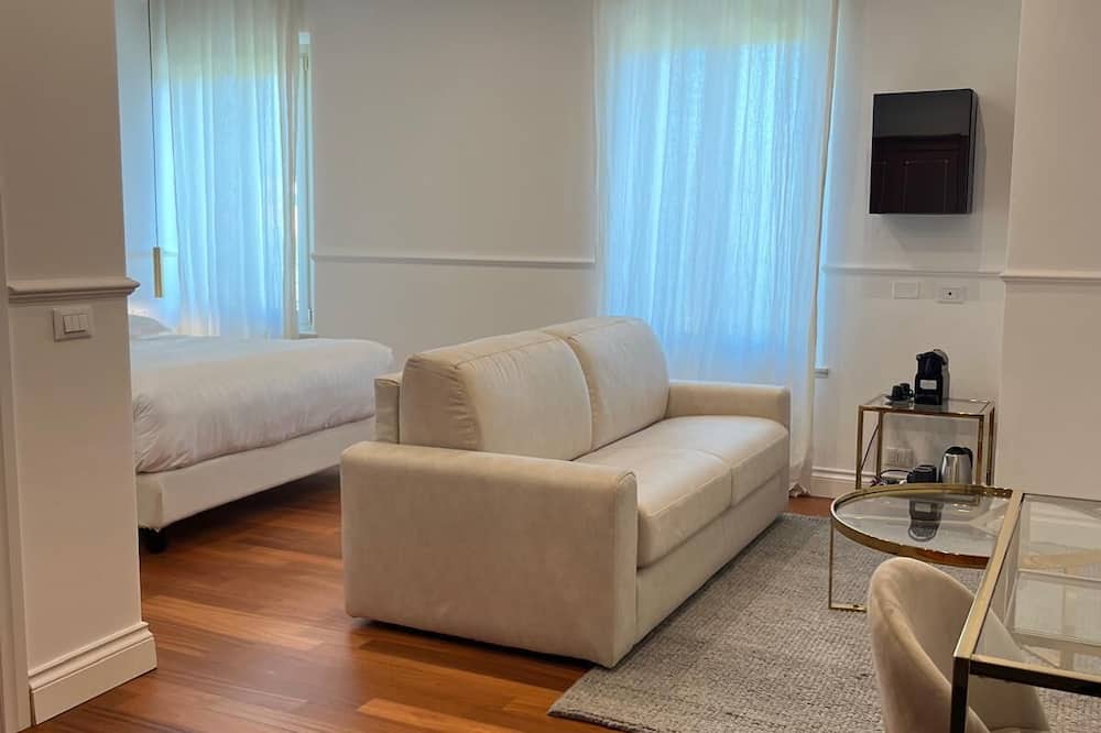 Rechigi Park Hotel 写真