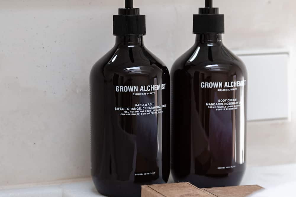 ミームタウンハウス 写真