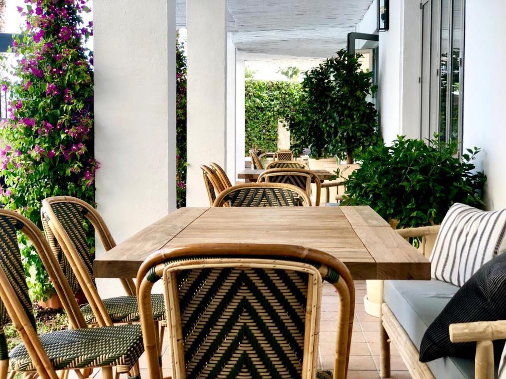 ソーホー ブティック ラス ベガス 写真