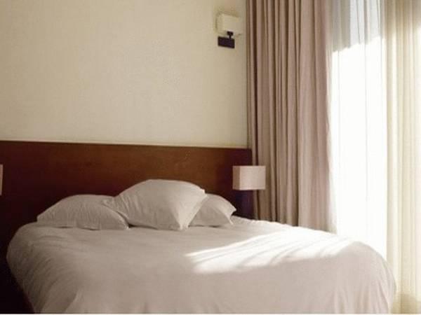 La Gree Des Landes - Eco-Hotel-Spa Yves Rocher 写真