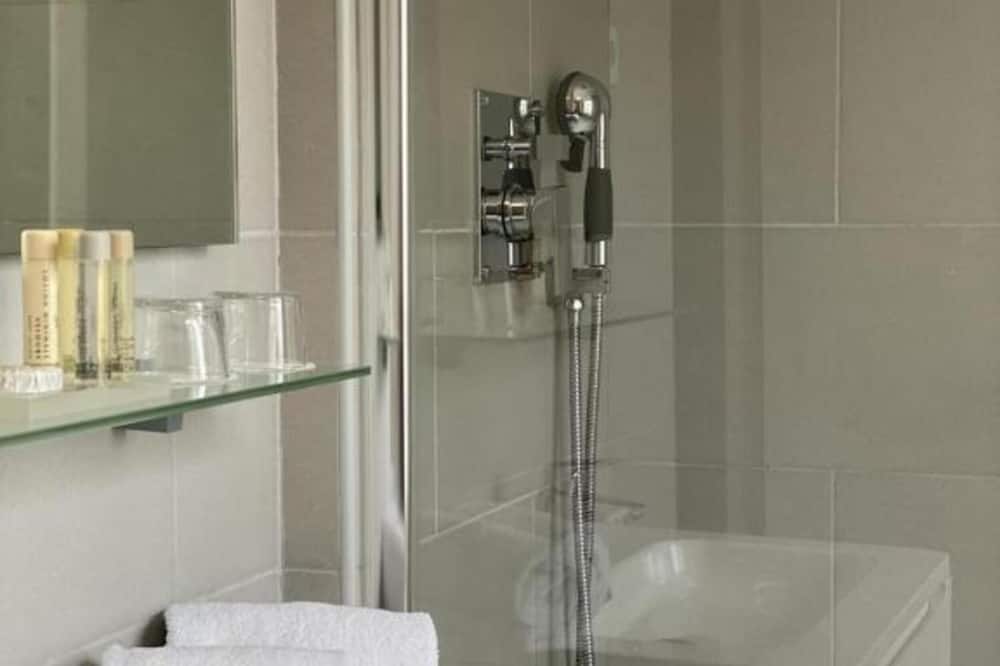 ホテル フロリダ ビアリッツ 写真