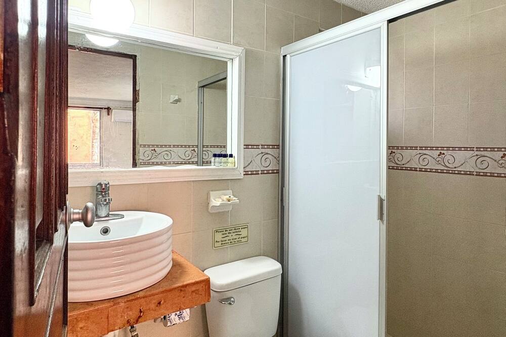 スイーツ カンクン センター 写真