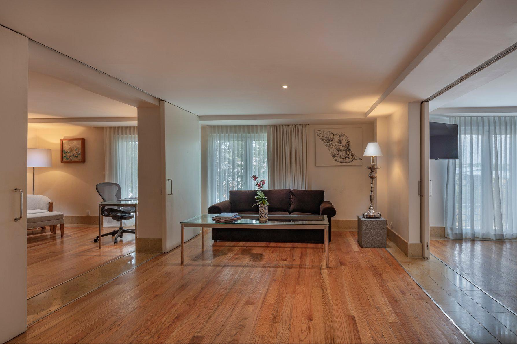 Presidente Intercontinental Puebla By IHG 写真