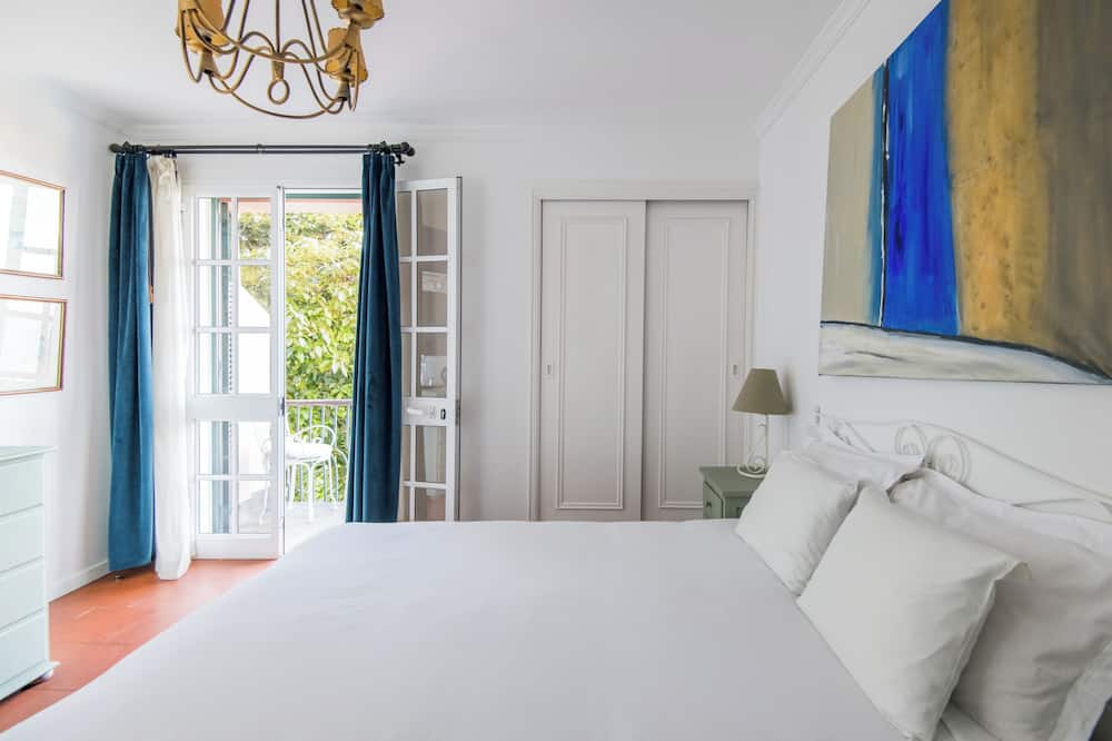 ヴィラ アルト ブティック ホテル 写真