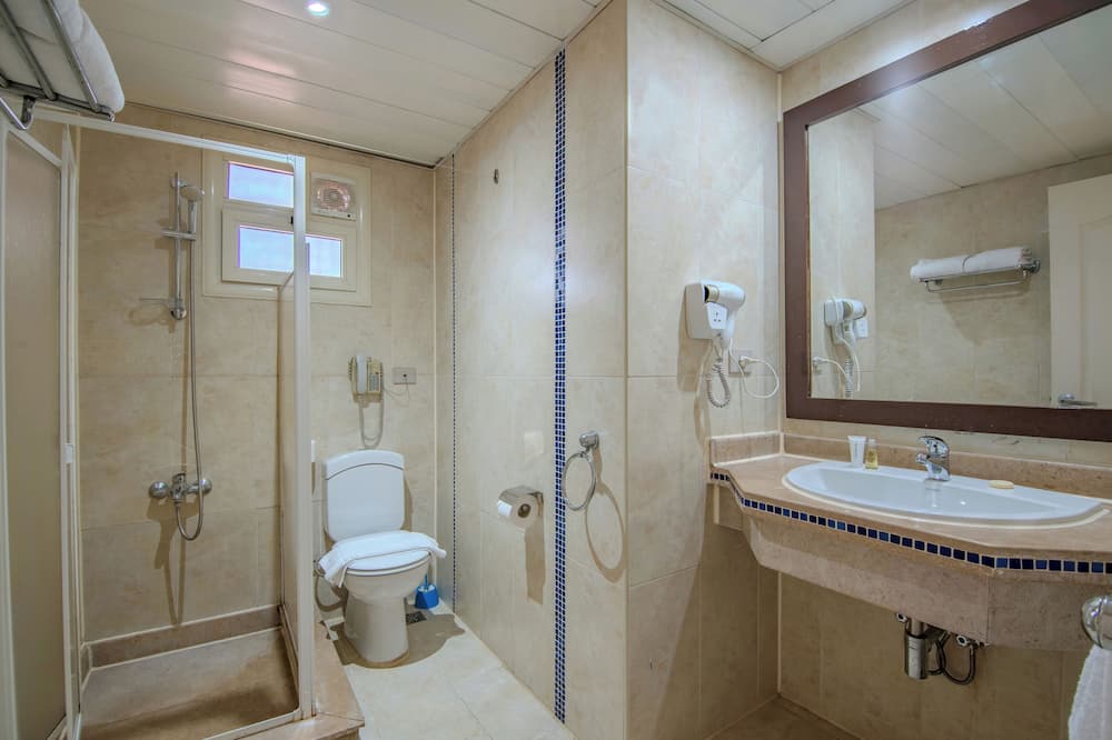 Aurora Bay Resort Marsa Alam 写真