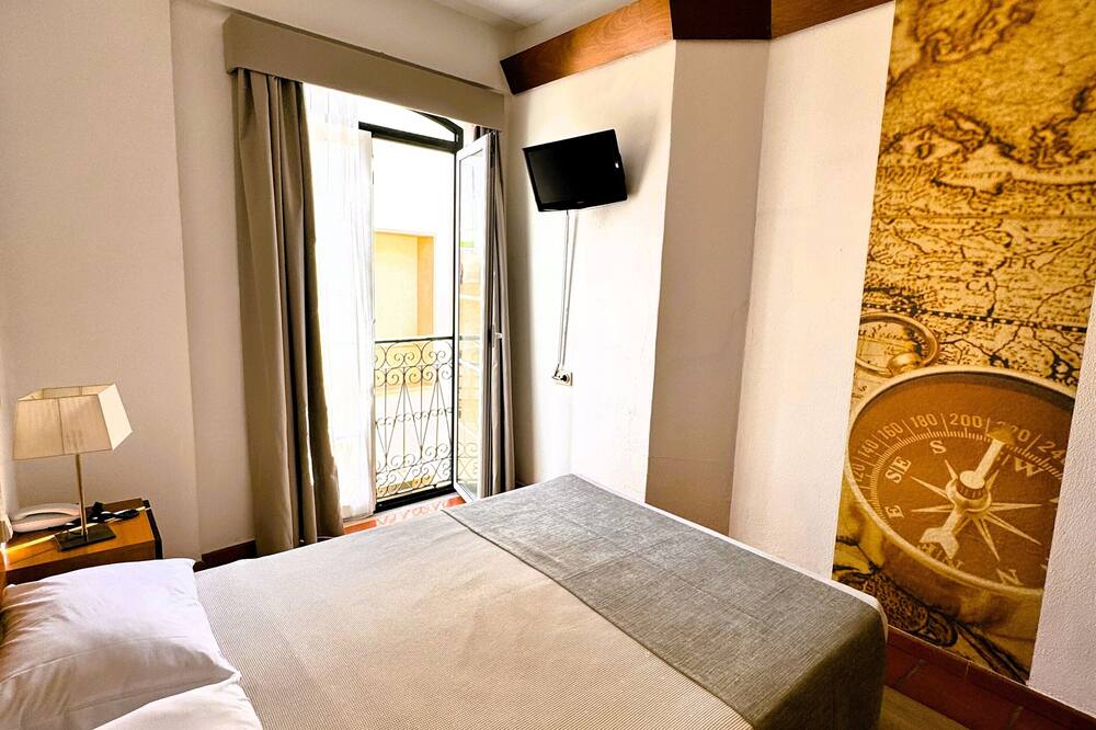 ラゴスマール ホテル 写真