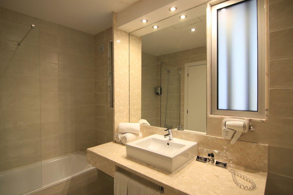 リスボン シティ アパートメンツ アンド スイーツ バイ シティ ホテルズ 写真