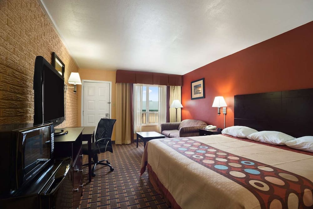 フェアブリッジ イン エクスプレス シュトゥットガルト 写真