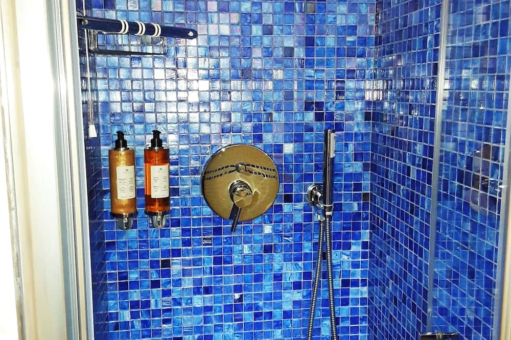 ペンシオーネ アッカデーミア ヴィッラ マラヴェージェ 写真