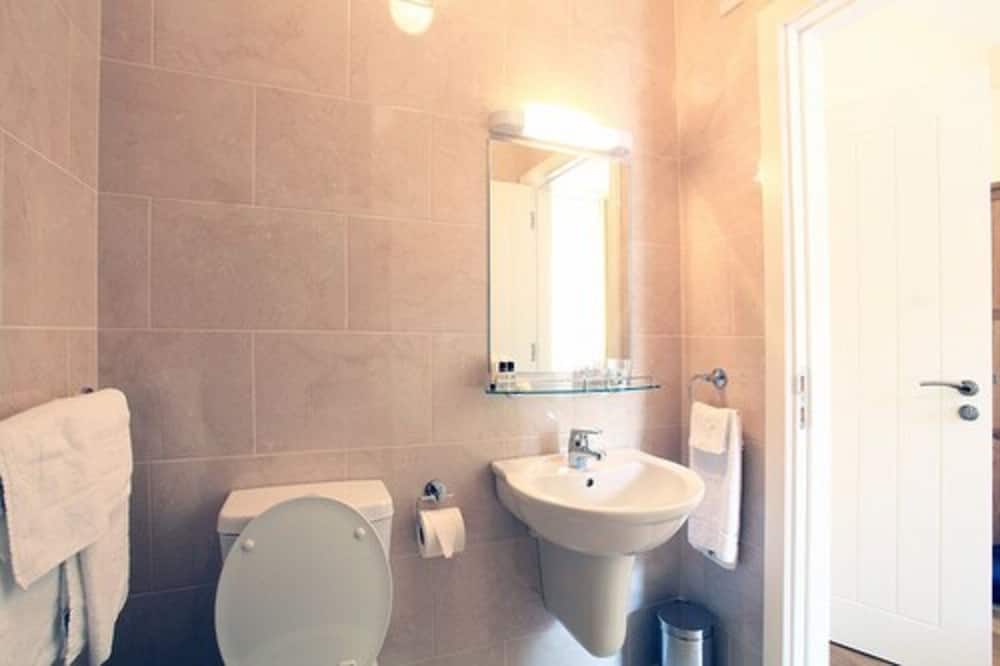 O'Donnabhain's 写真