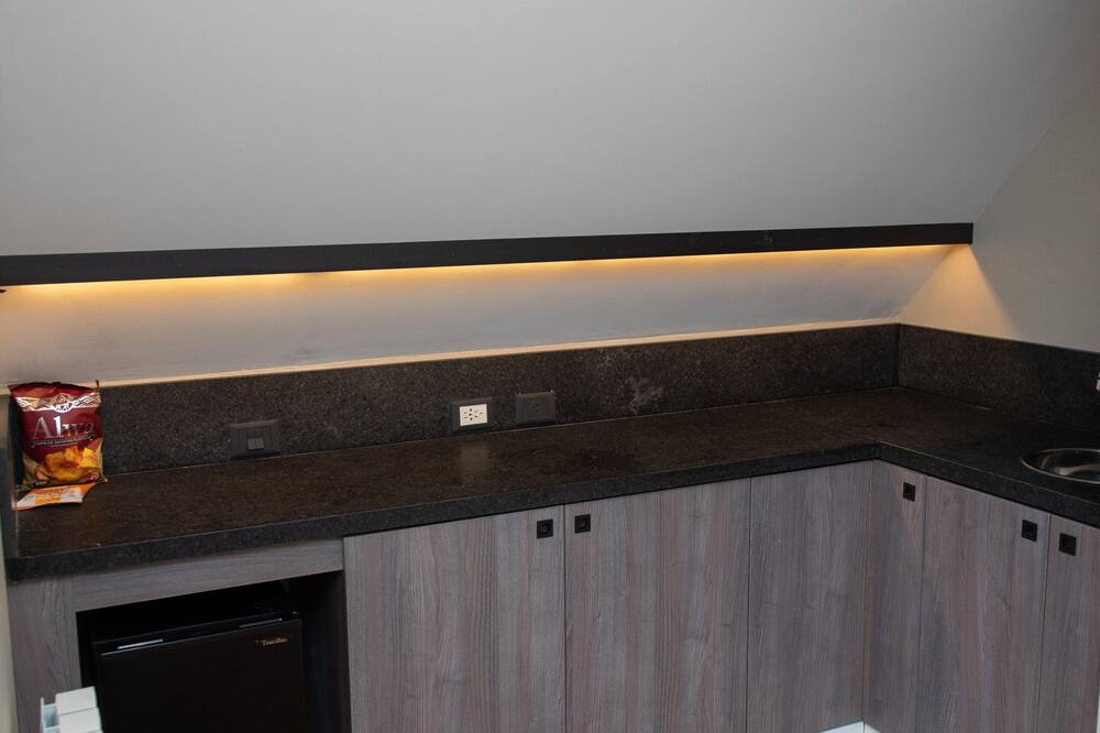 ホテル アルバトロス 写真