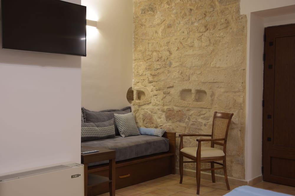 アルテミシア リゾート 写真