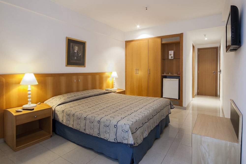 コパカバーナ マール ホテル 写真