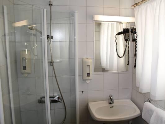 Hofslund Fjord Hotel 写真