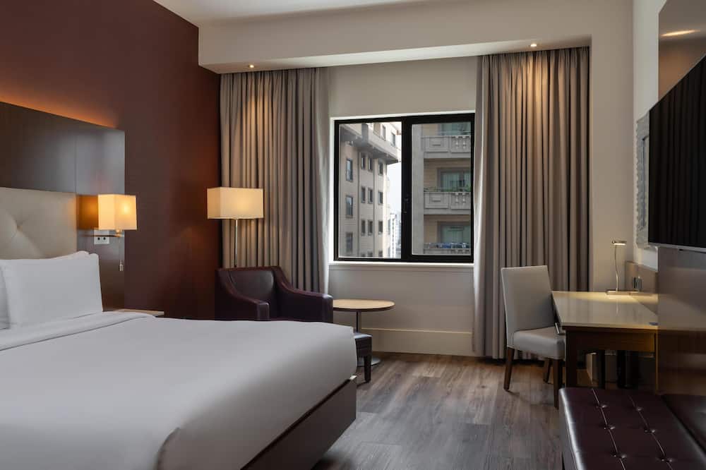 Radisson Blu Hotel, Addis Ababa 写真