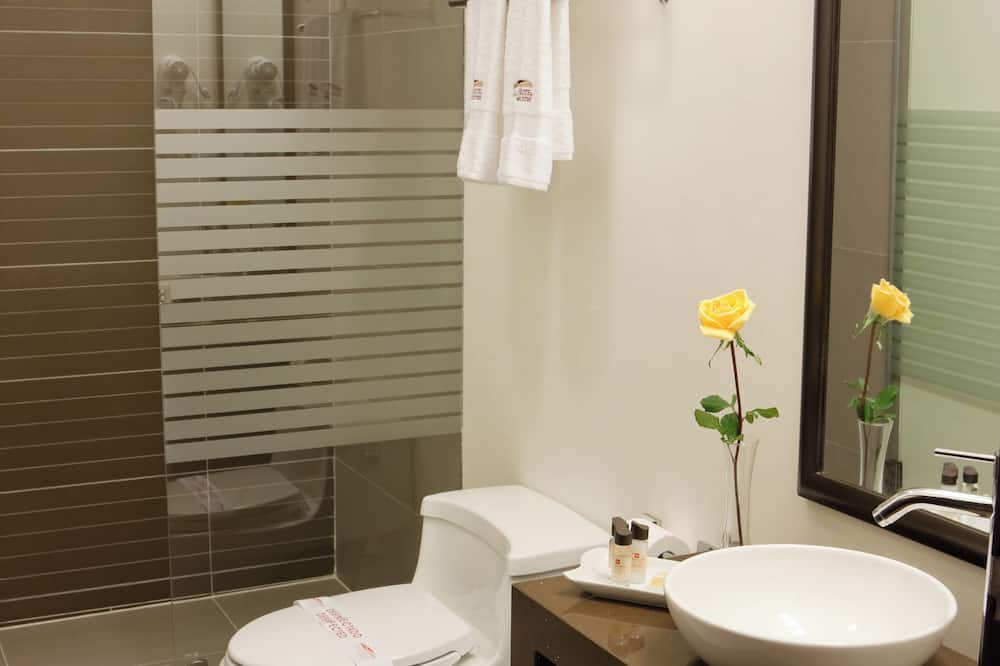 リマ アルパ ホテル& スイーツ 写真