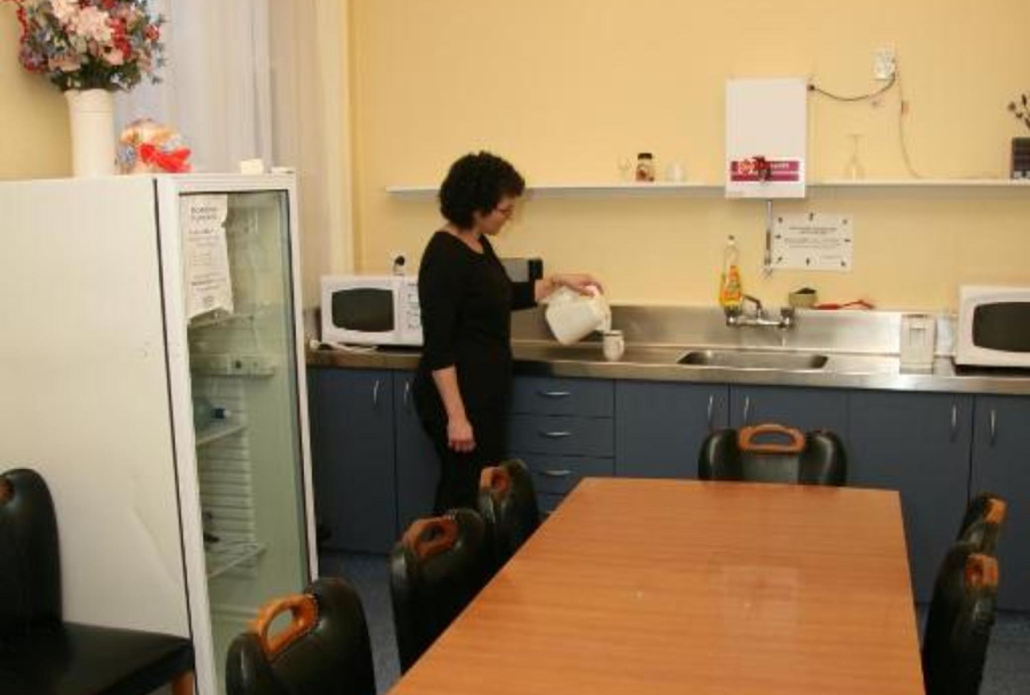 レヴィアタン ヘリテージ ホテル ダニーディン 写真