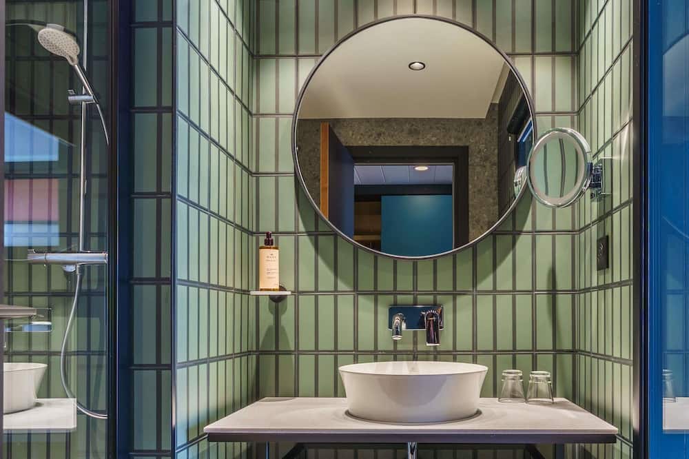 ホテル メルキュール ディジョン セントル クレマンソー 写真