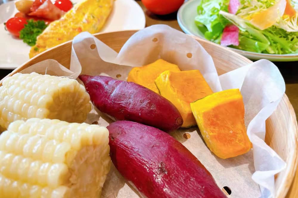 シェラトン淄博ホテル (淄博喜来登酒店) 写真
