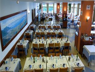 モンテレイ 写真