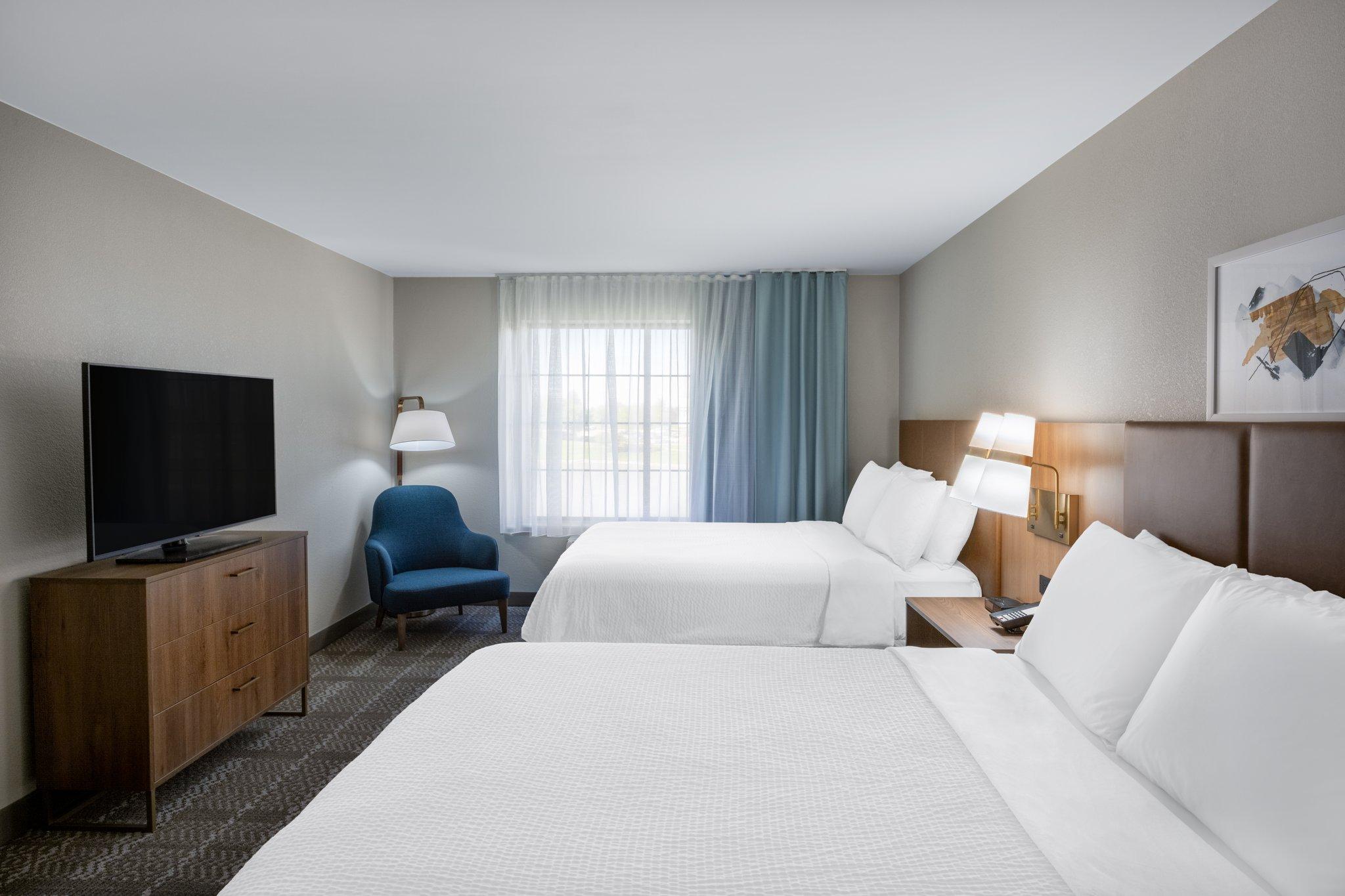 Staybridge Suites West Des Moines By IHG 写真