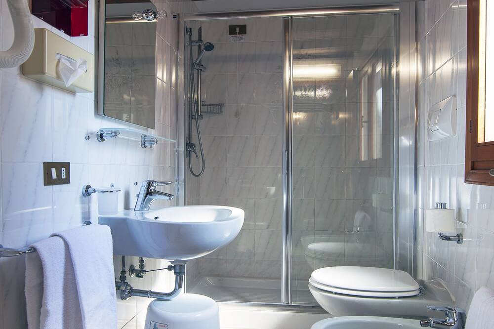 ホテル オリオン 写真