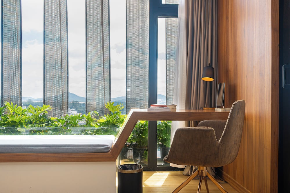 コリーヌ ダラット 写真