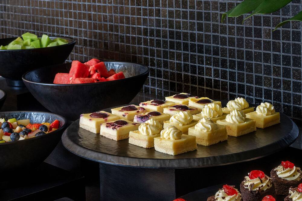 HTL ウルバノ 写真