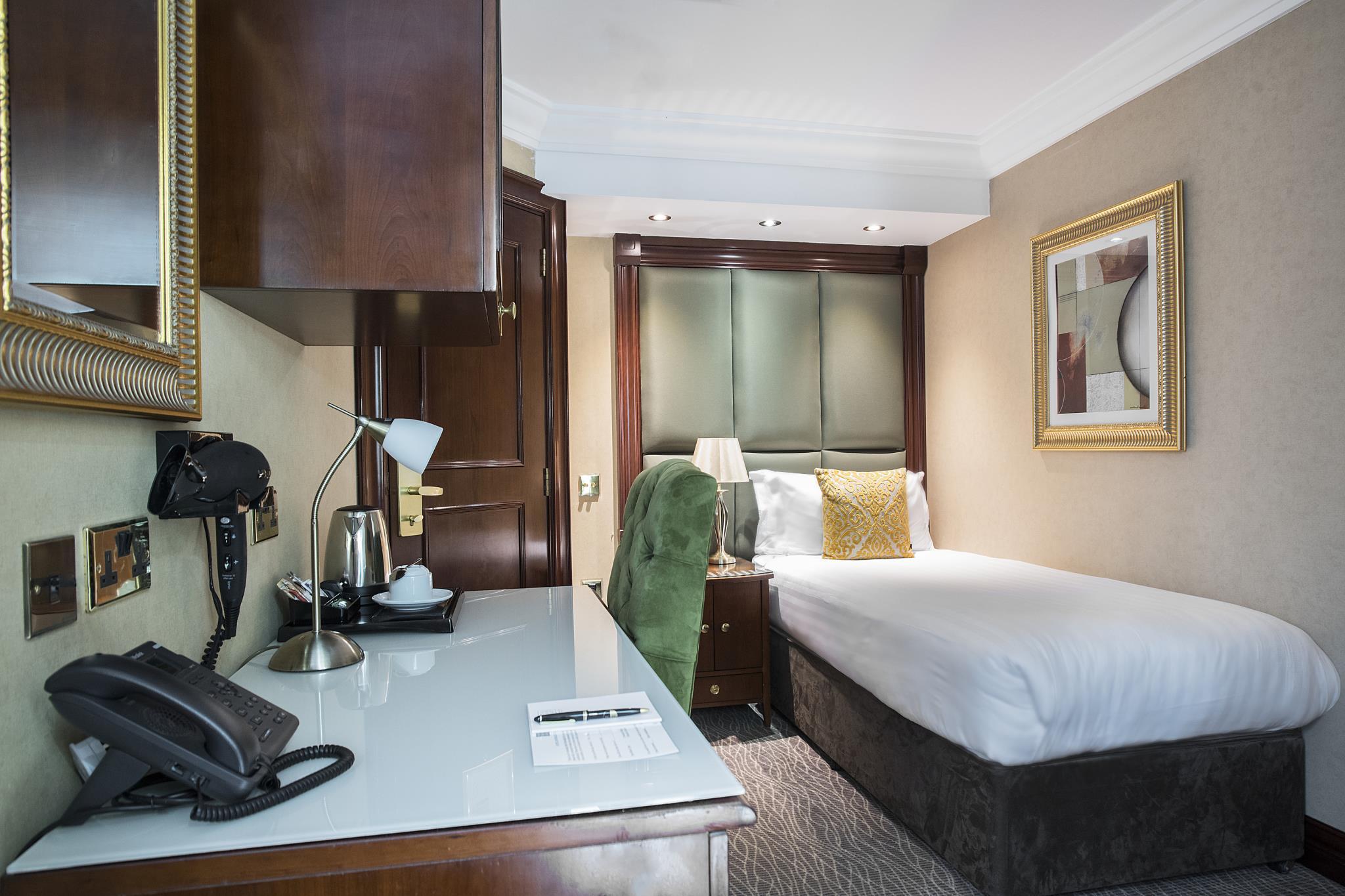 ホテル ムーンライト 写真