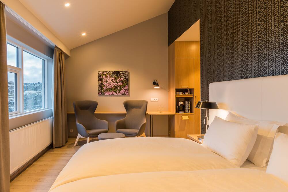 ノーザン ライト イン 写真