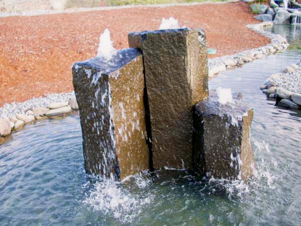 ホリデイ イン エクスプレス ホテル & スイーツ ノース セクイム by IHG 写真