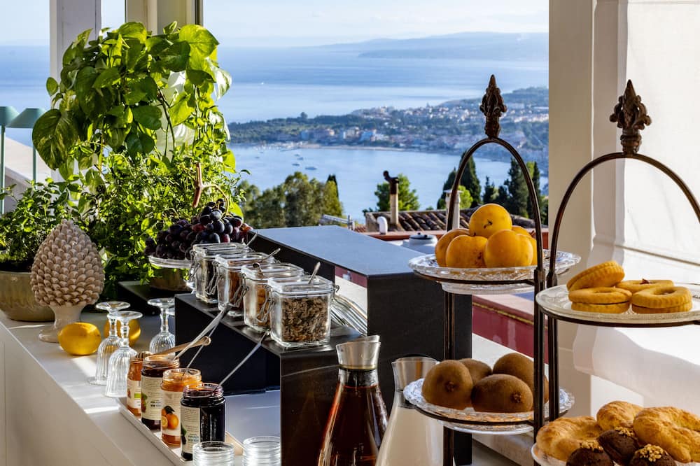 Taodomus Boutique Hotel 写真