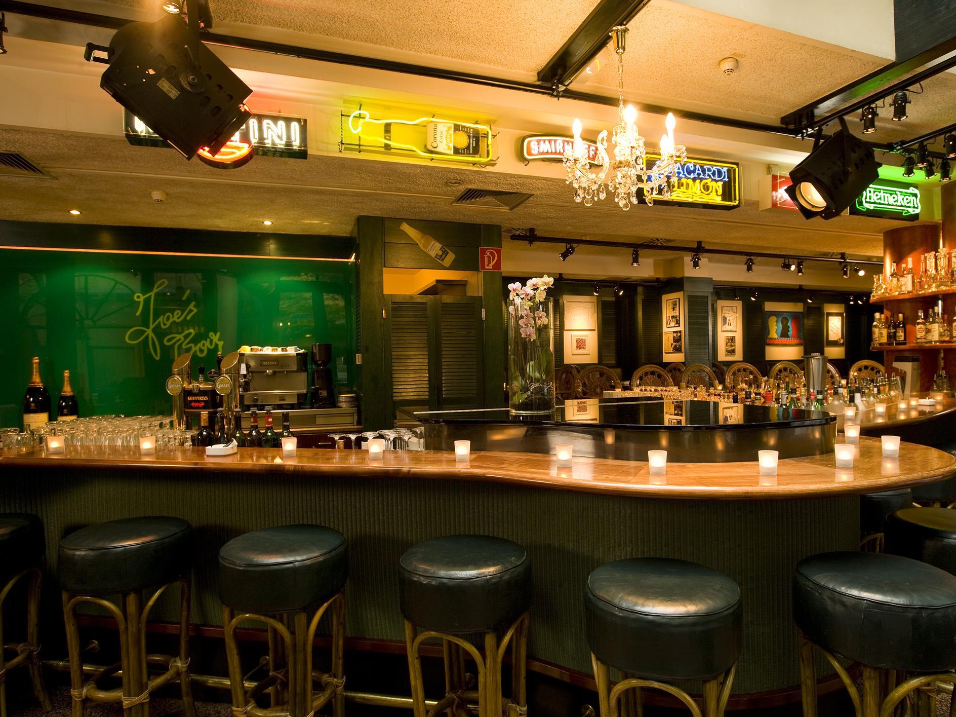 アルコテル ウィンベルガー 写真