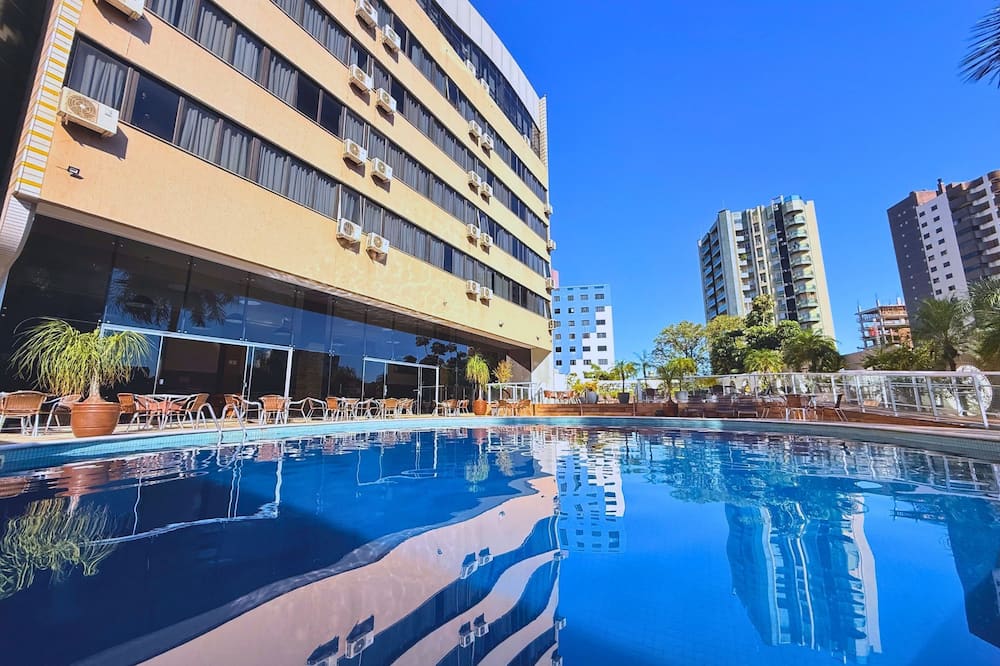 ホテル コンチネンタル 4ソウル 写真