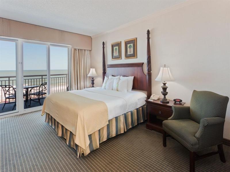 Holiday Inn & Suites Ocean City by IHG 写真
