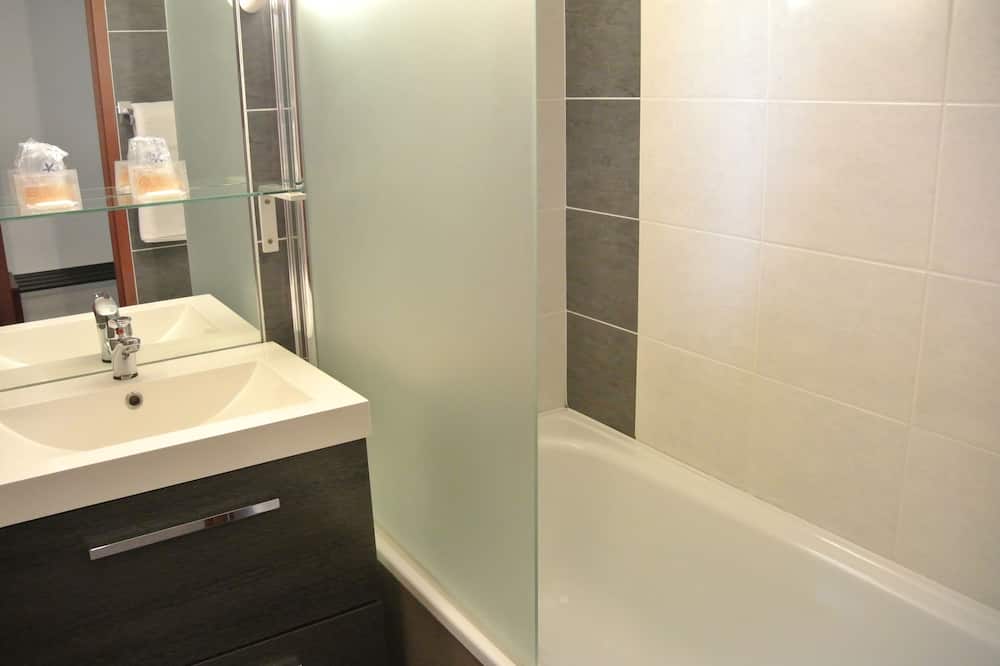 Castel Burgond - Dijon 写真