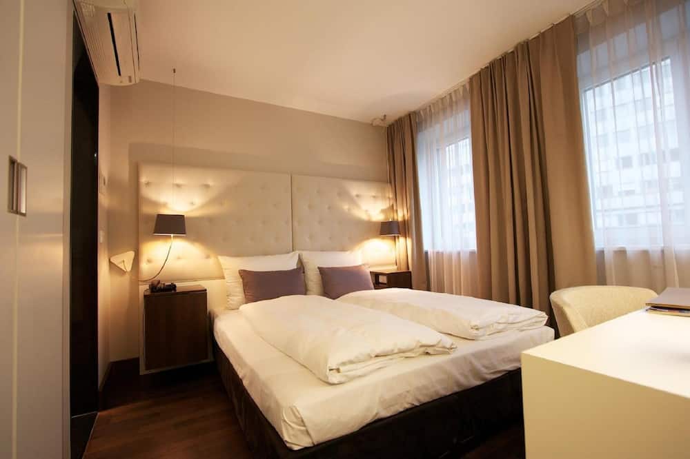 ヨーロッパ スタイル 写真