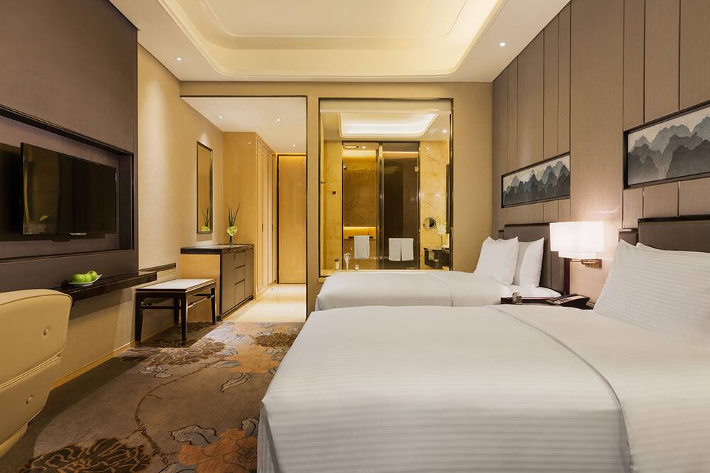 ワンダ レルム竜岩 写真