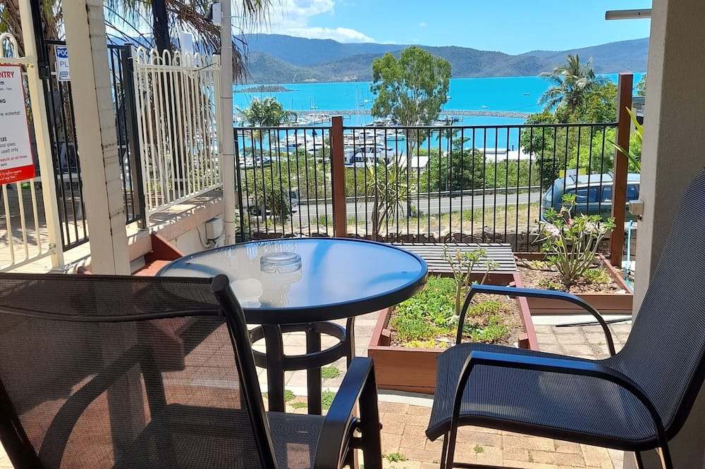 Airlie Apartments 写真