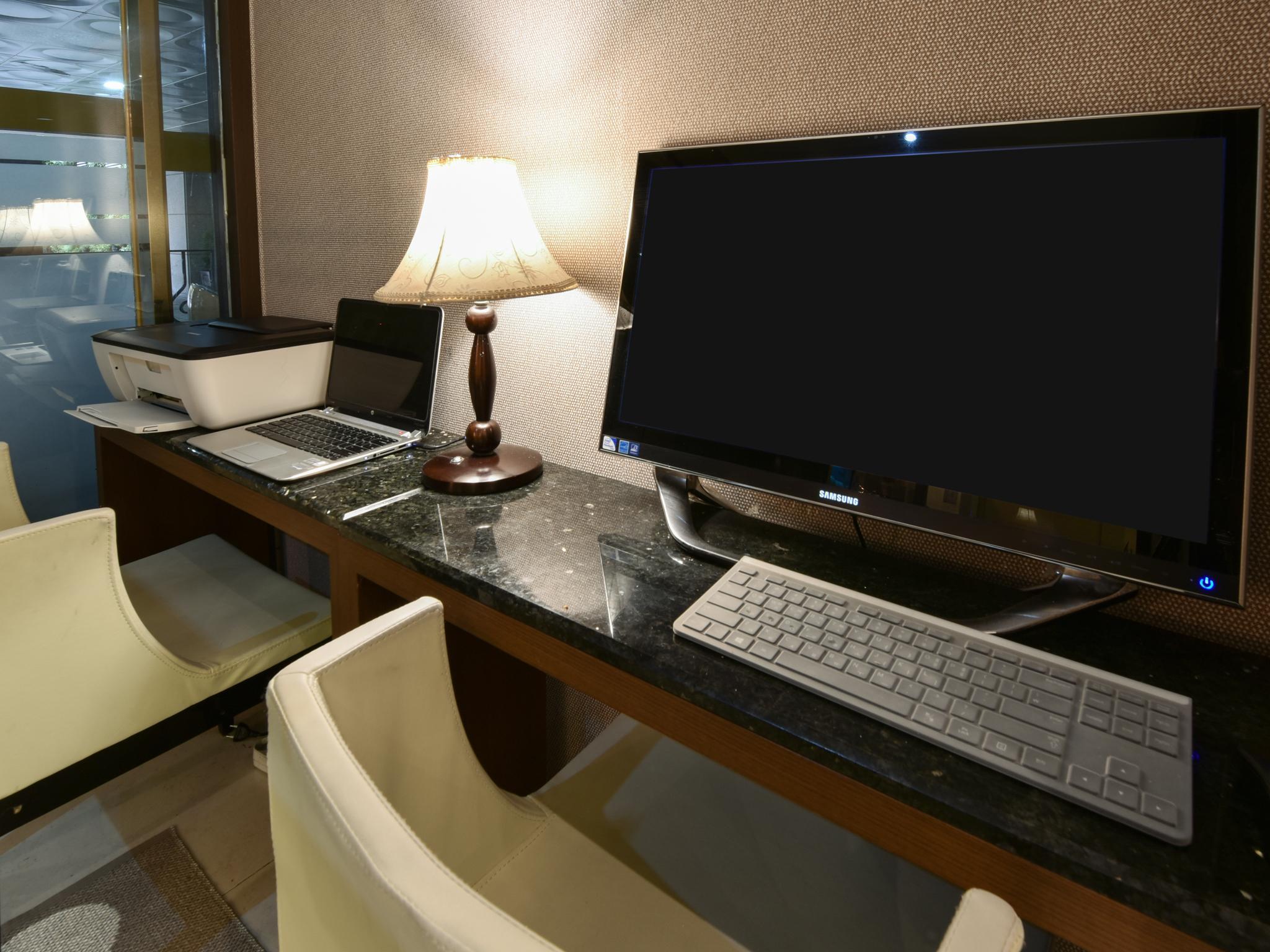 ベニキア ホテル ノブレス 写真