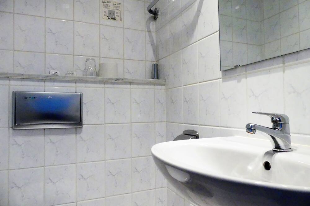 ホテル クニバート デ フィーセ 写真