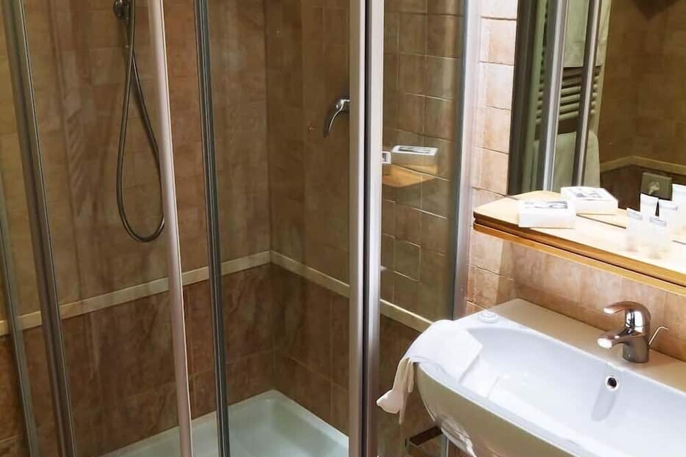 ホテル ディ ダッチ 写真