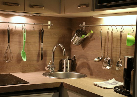 Hostel Tivoli 写真