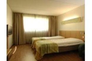 GreenStar Hotel Joensuu 写真