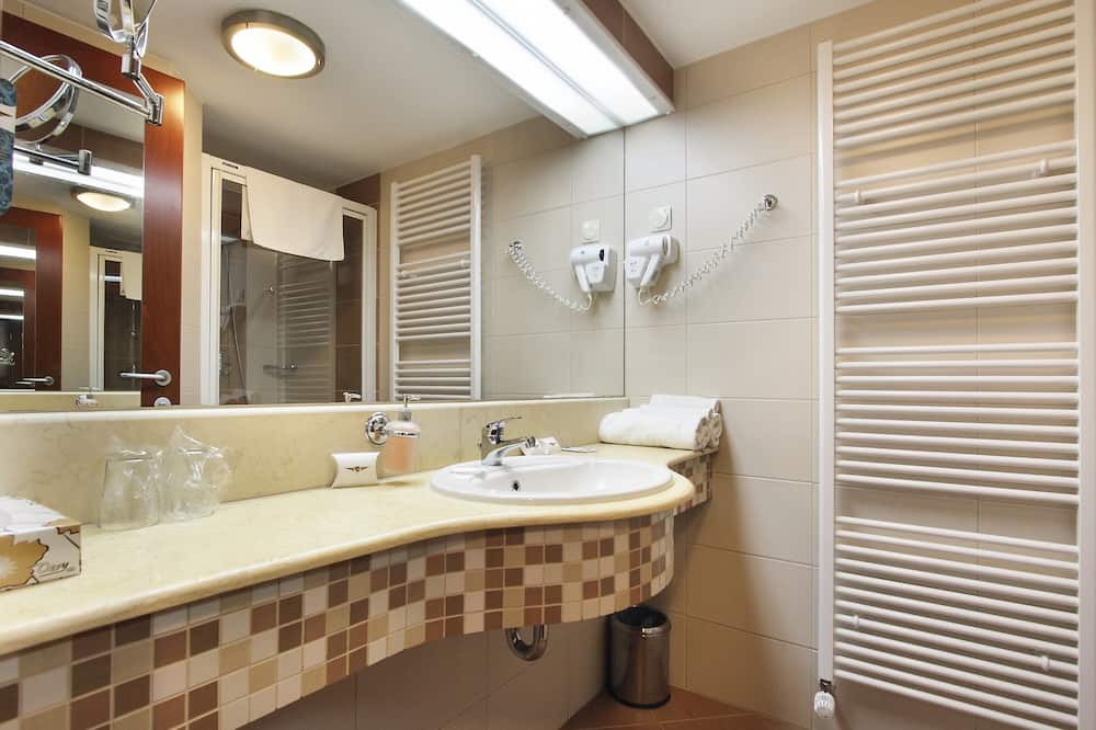 エアポート ホテル ブダペスト 写真