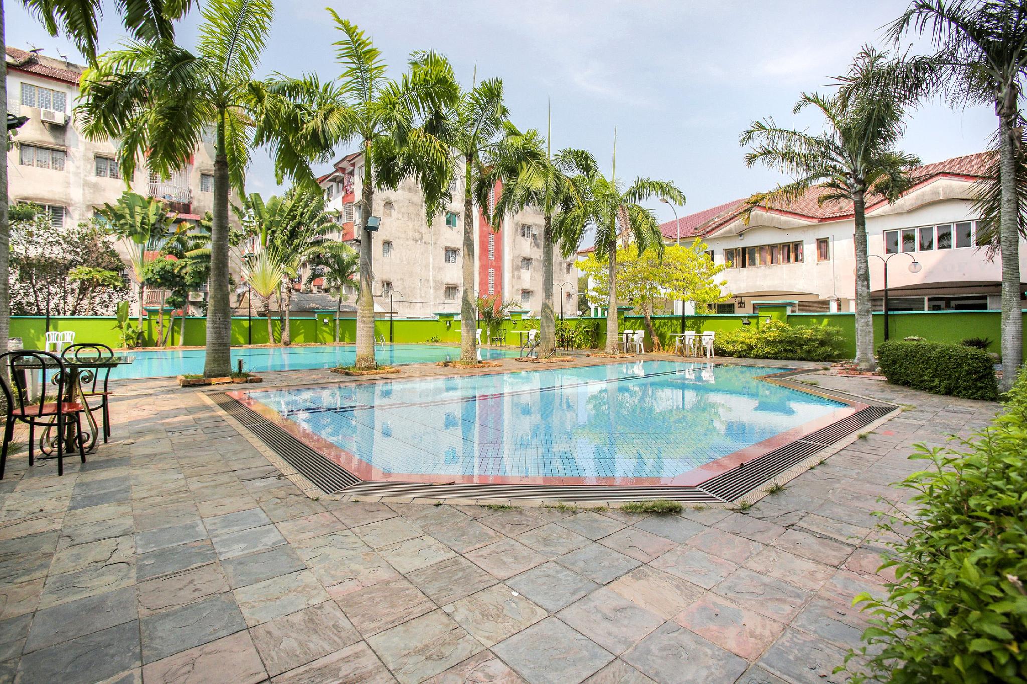 コレクション O ホテル スーパー カウボーイ 写真